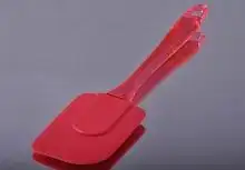 $silikon-spatula-kirmizi-2635862-220.webp