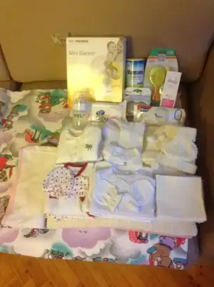 $k&#305;z&#305;m&#305;n hastane &#231;antas&#305;.webp