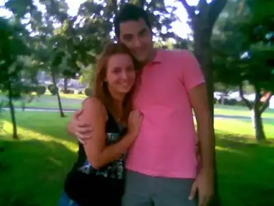 $a&#351;k ve ben.webp