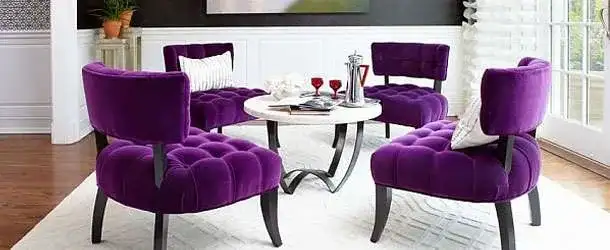 2014_dekorasyon_renk_trendleri.webp