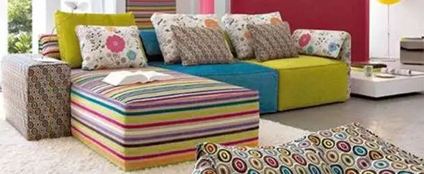 dekorasyonda_istah_acan_renkler.webp