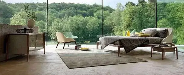 modern_2014_gelinlik_modelleri.webp