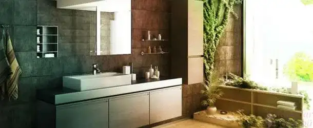 2012_banyo_dekorasyon.webp