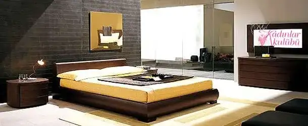 2012_yatak.webp