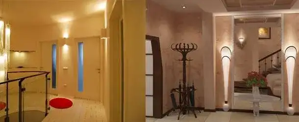 Koridor_Antre_Aydinlatma.webp