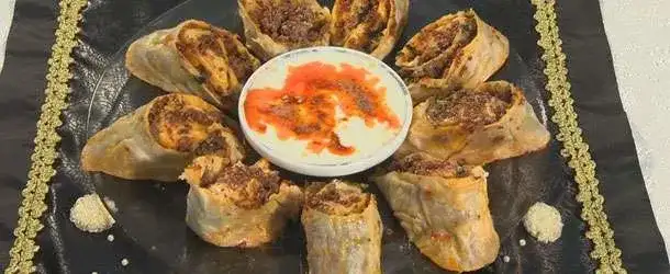 tulbent_boregi_tarifi.webp