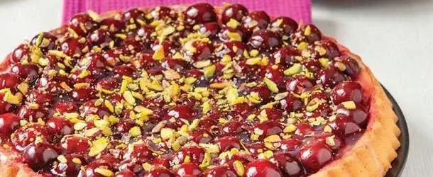 visneli_tart_tarifi.webp