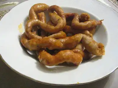 $yapimi_zor_yemesi_sahane_bumbar_dolmasi.webp