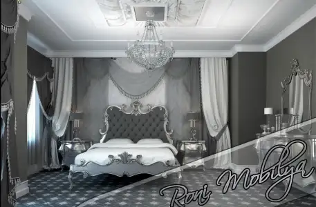 $www.ronimobilya.com     ....webp