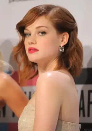 $2013yilbasisacmodelleri (12).webp