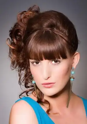 $2013yilbasisacmodelleri.webp