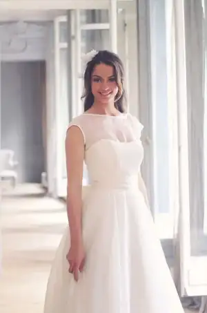 $tiffany.webp