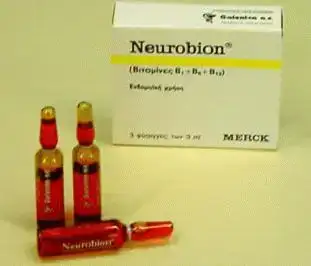 $neurobion.webp