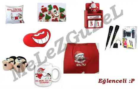 $e&#287;lenceli.webp