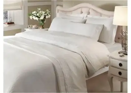 $TAC JAKAR EVLILIK SETI GÃZA EKRU -700x500.webp