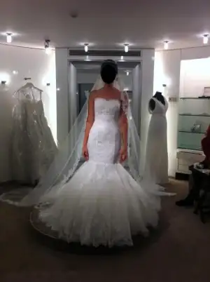 $Pronovias Urban.webp