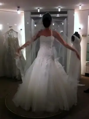 $La Sposa Detalle-1.webp