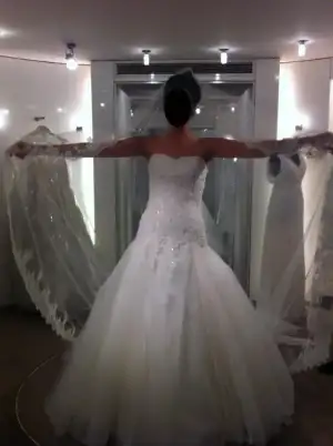 $La Sposa Detalle-2.webp