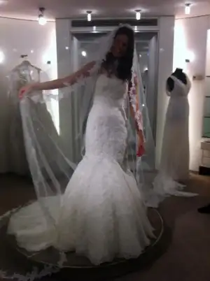 $Pronovias Ugalde.webp