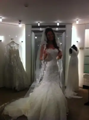 $Pronovias Ugalde Bolerosuz.webp