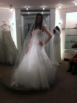 $St. Patrick Aries.webp