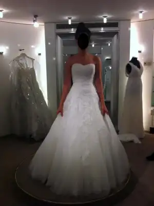 $Pronovias Alcanar.webp