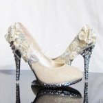 $Chaussures-Mariage-Les-nouvelles-chaussures-de-mariage-mariÃ©e-noble-diamant-chaussu-bmz_cache-0-.jpg