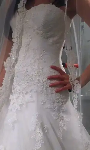 $St. Patrick Aries Yak&#305;n.webp