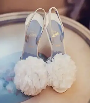 $louboutinchaussuremaria.webp