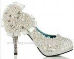 $New_style_pearl_lady_wedding_shoes.jpg