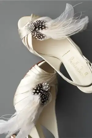 $shoeclipsbhldn.webp