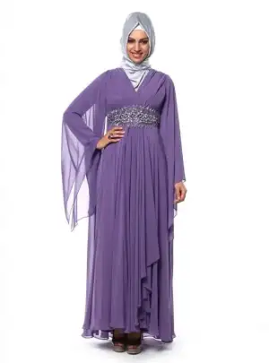 $beli-islemeli-abiye-elbise-ilmio.webp