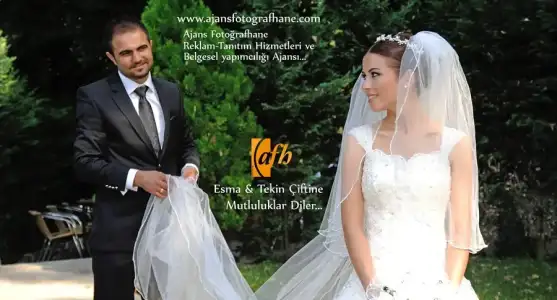 $392262_273591089345900_1718157391_n.webp