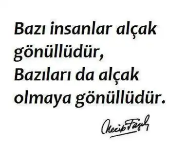 $al&#231;ak.webp
