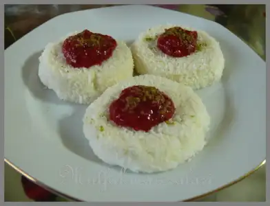 $&#231;ilekli1.webp