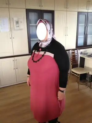 $Kopyas&#305; IMG_0137.webp