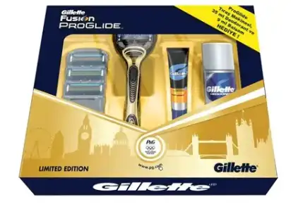 $gillette_proglide.webp