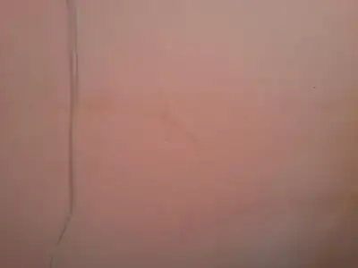$20121212_121755.webp