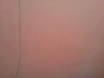 $20121212_123638.webp