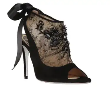 $Scarpe-autunno-inverno-2013-Rene-Caovilla.webp