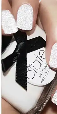 $Caviar-Manicure-Bottle-Shot2.webp