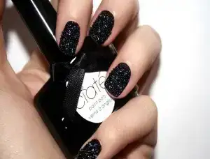 $Caviar-Manik&#252;r-300x228.webp