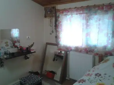 $2012-12-09 15.27.06.webp $2012-12-09 15.27.06.webp