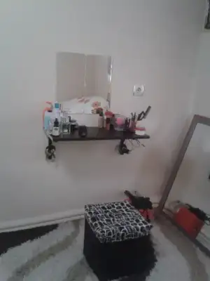 $2012-12-09 15.26.54.webp $2012-12-09 15.26.54.webp