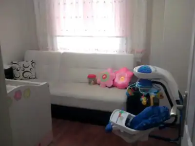 $fisher price sal&#305;ncak.webp