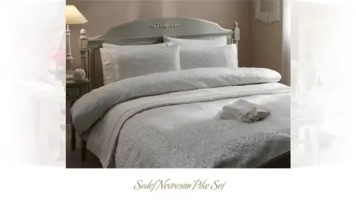 $sedef_nevresim_pike_set.webp