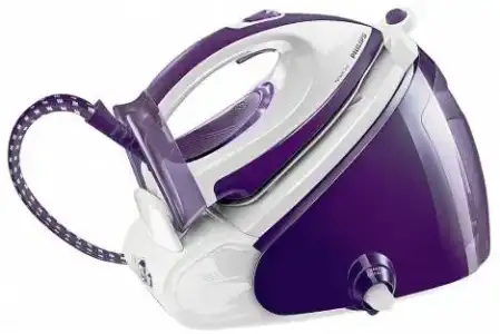 $Philips-GC-9240-2400-watt-Kazanli-Utu (1).webp