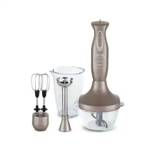 $Tefal-Smart-Power-Cam-Hazneli-Bl_19974_1.webp
