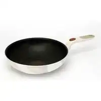 $wok.webp