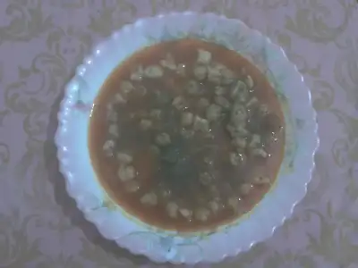 $2012-12-11 18.26.21.webp